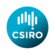 [CSIRO Logo]